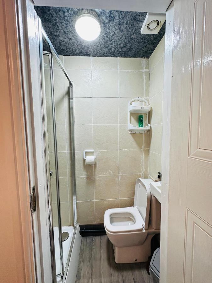 Unique Private Frühstückspension